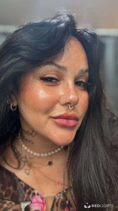 Julia (Foto)