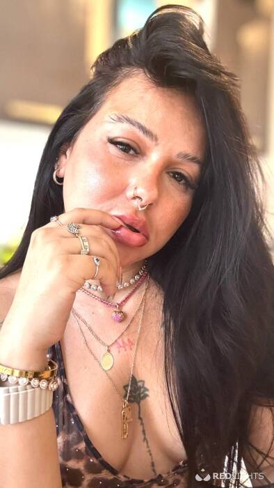 Julia (Foto)