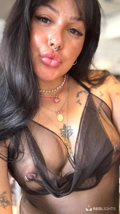 Julia (Foto)