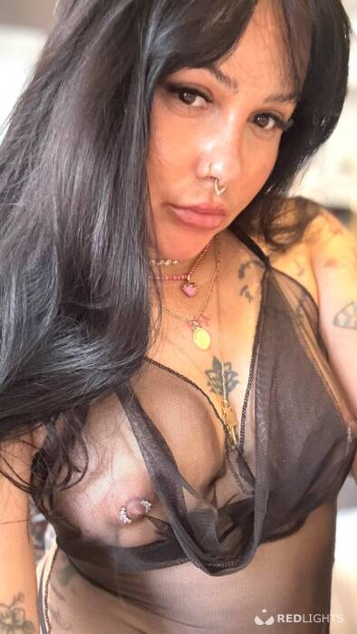 Julia (Foto)
