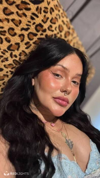 Julia (Foto)