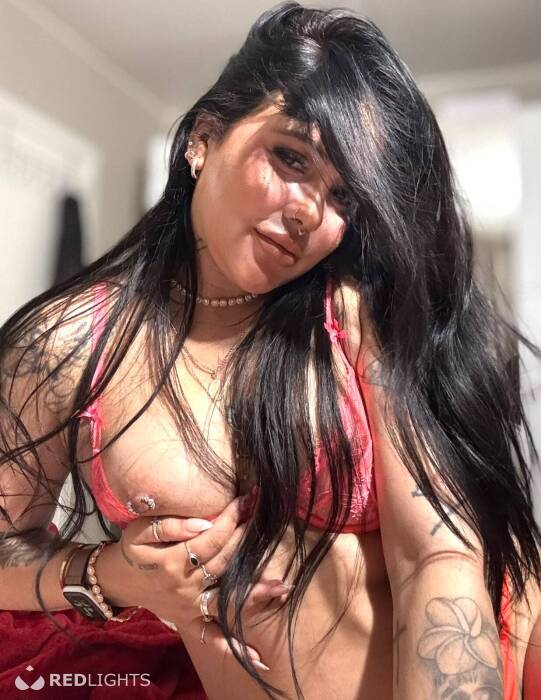 Julia (Foto)