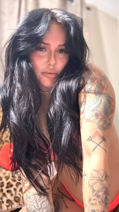 Julia (Foto)
