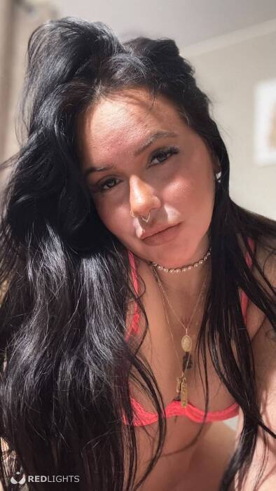Julia (Foto)
