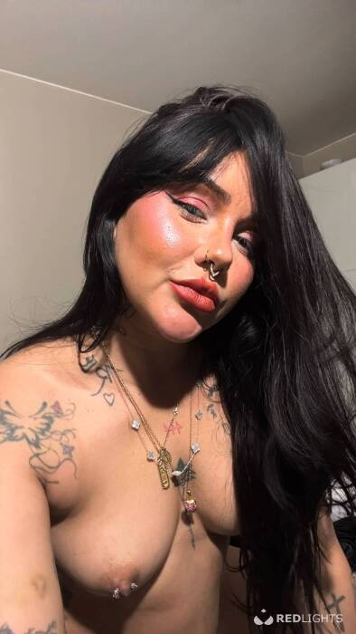 Julia (Foto)