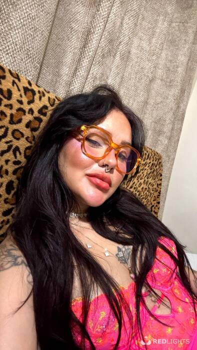 Julia (Foto)