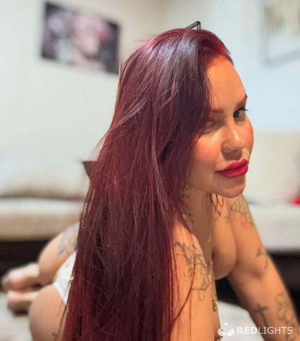 Julia (Foto)