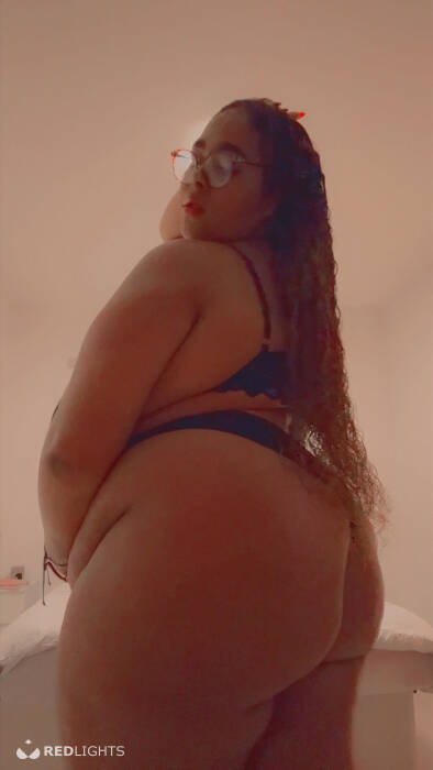 Laura (Foto)