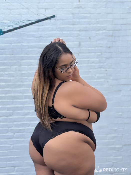 Laura (Foto)