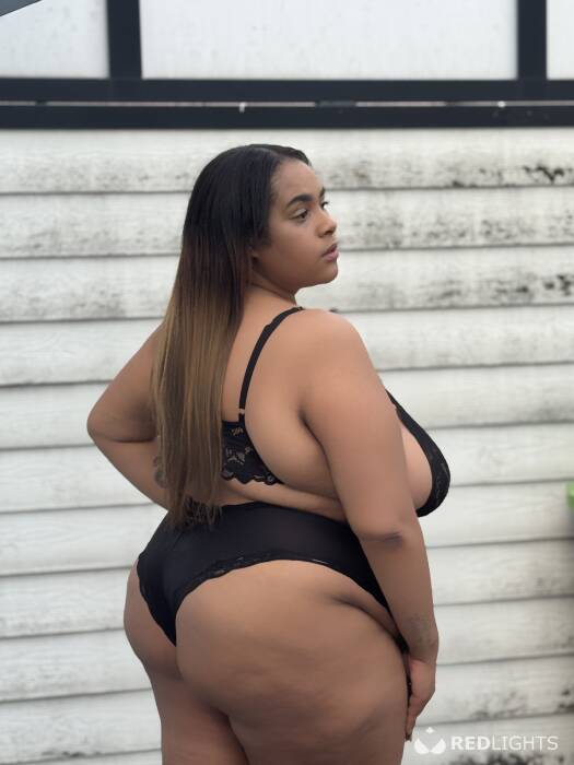 Laura (Foto)