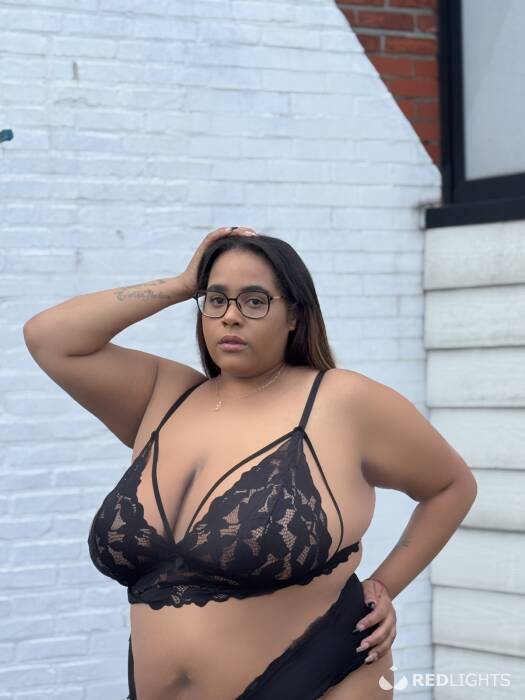 Laura (Foto)