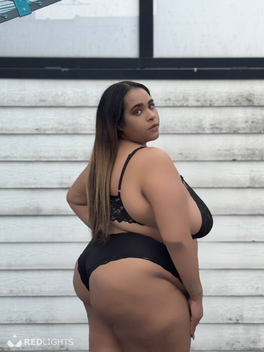 Laura (Foto)