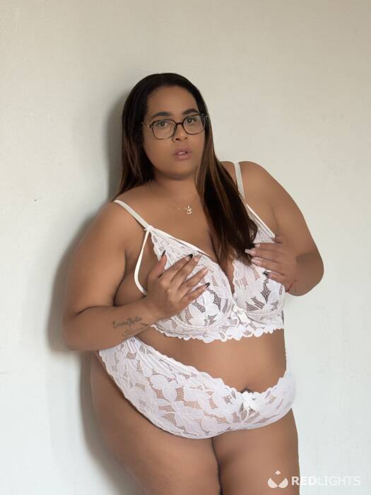 Laura (Foto)