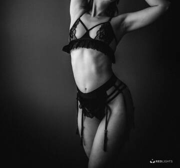 Noor (Foto)