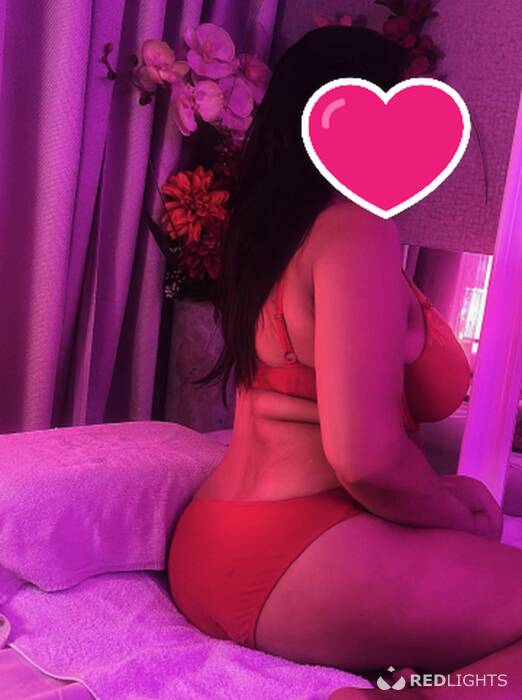 Thai Angels Massage Hasselt (Foto)