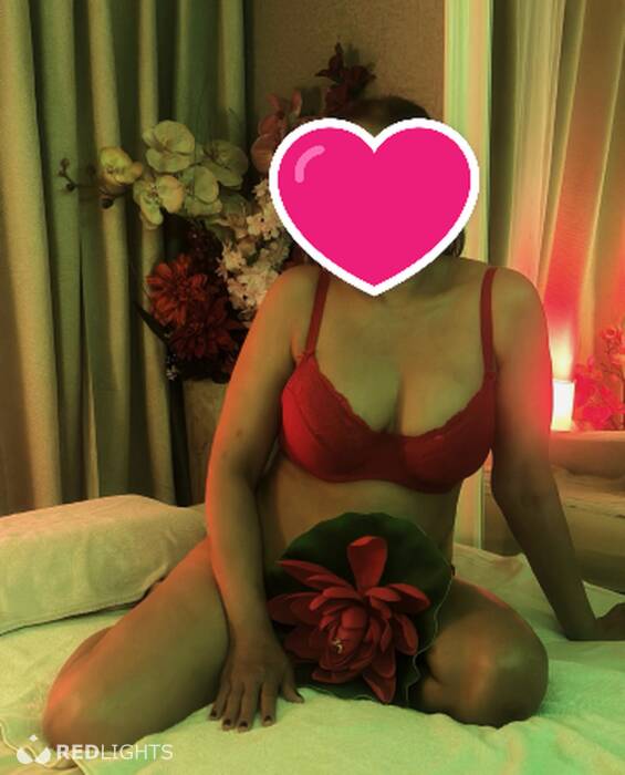 Thai Angels Massage Hasselt (Foto)