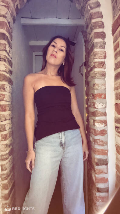 Nicole (Foto)