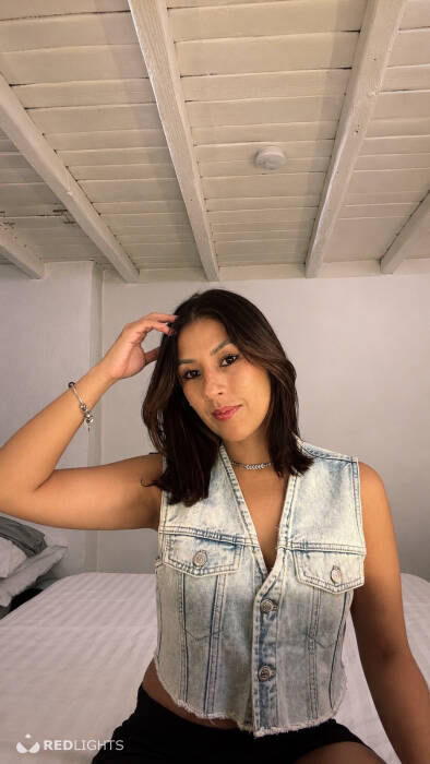 Nicole (Foto)