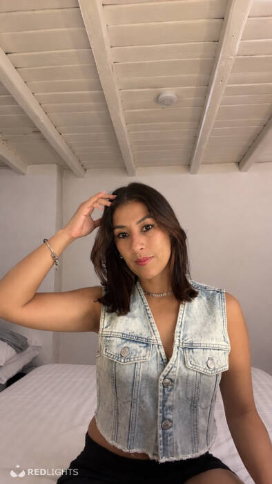 Nicole (Foto)