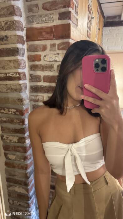 Nicole (Foto)