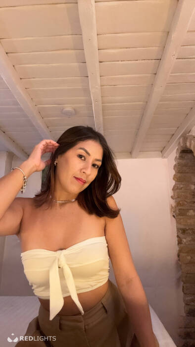 Nicole (Foto)