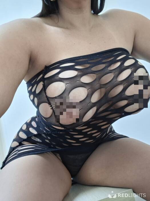 Viviane (Foto)