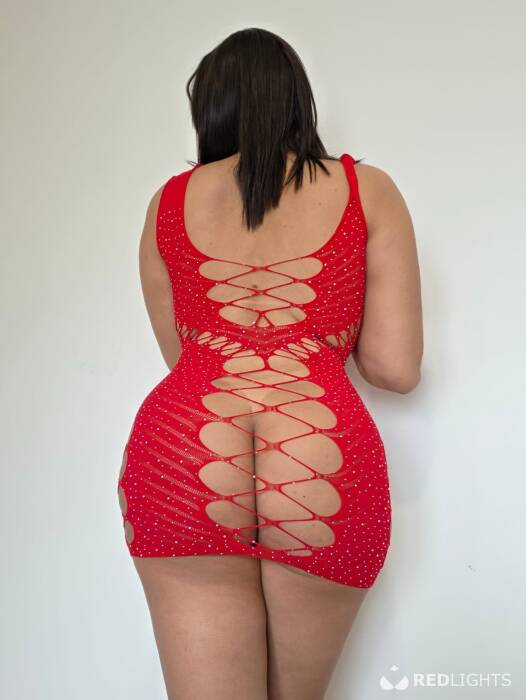 Viviane (Foto)