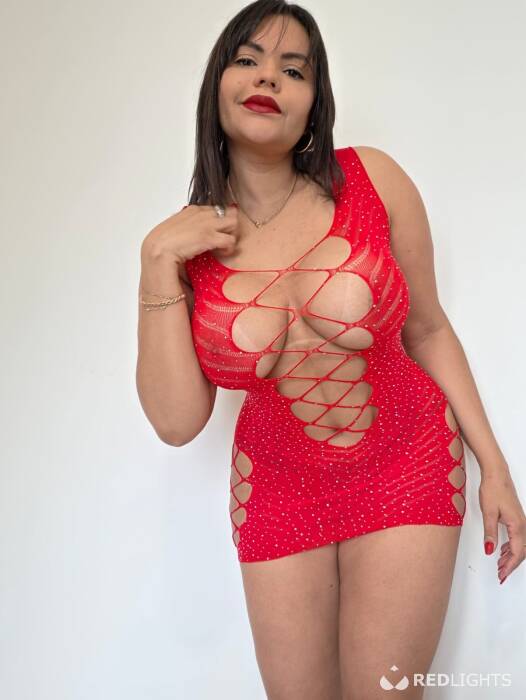 Viviane (Foto)
