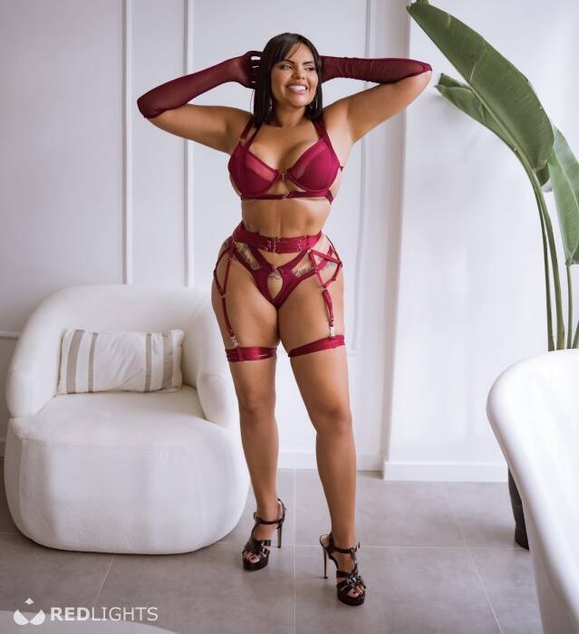 Viviane (Foto)