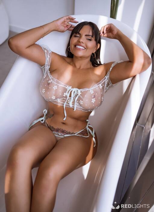 Viviane (Foto)