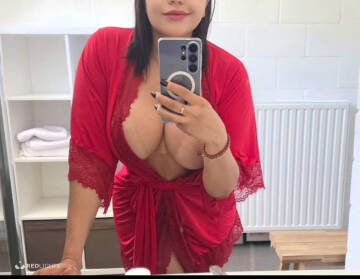 Belinda (Foto)