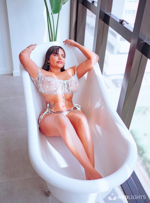 Giovana (Foto)