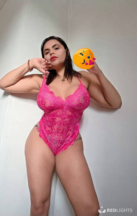 Giovana (Foto)