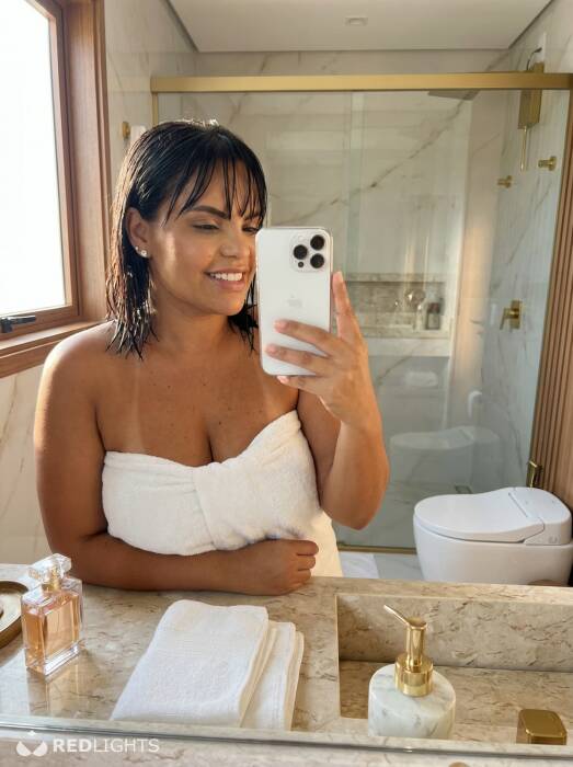 Giovana (Foto)