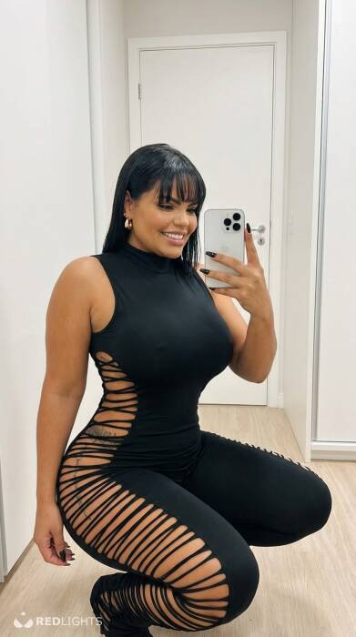 Giovana (Foto)