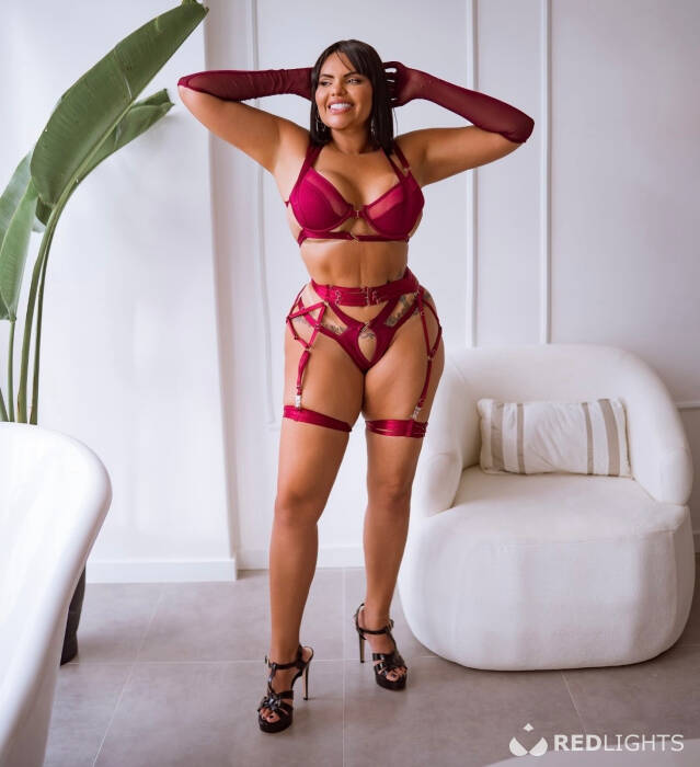 Giovanna (Foto)