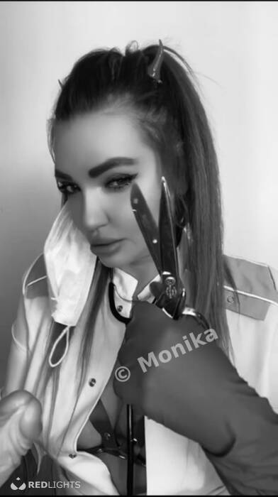 Monika (Foto)