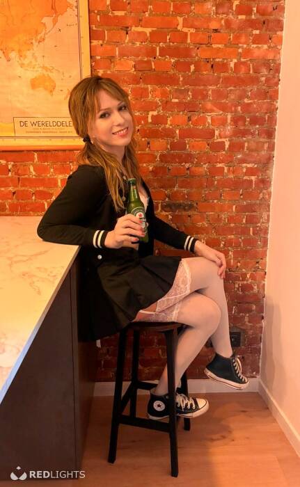 Melissa (Foto)
