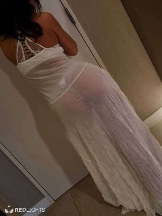 NINA vlaams (Foto)