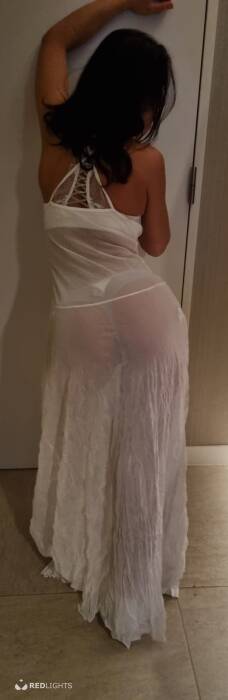 NINA vlaams (Foto)