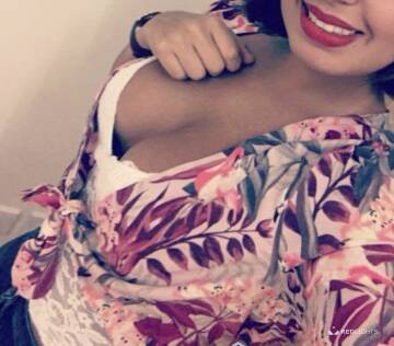 Meryem (Foto)