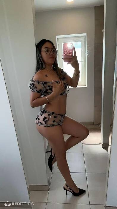 Andrea (Foto)