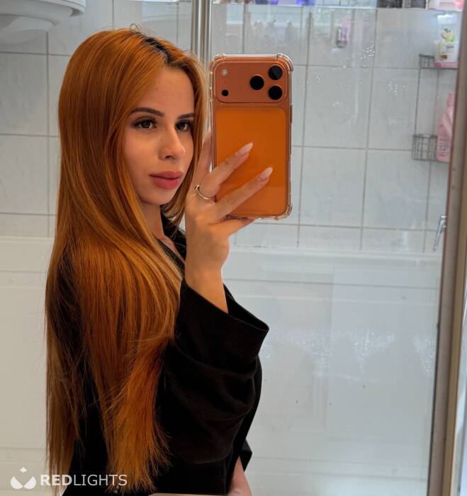 Angel (Foto)