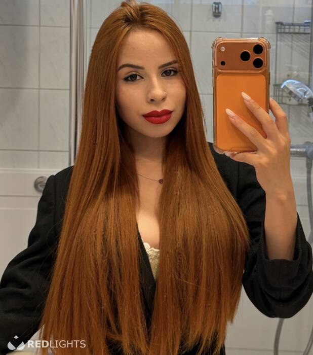 Angel (Foto)