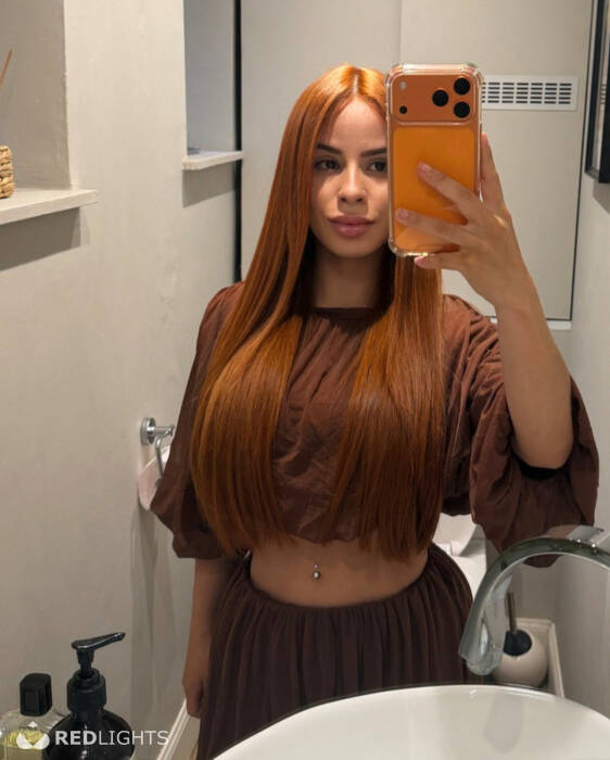 Angel (Foto)