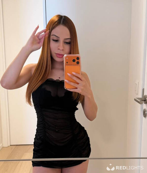 Angel (Foto)
