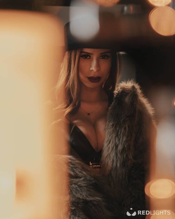 Cecilia (Foto)
