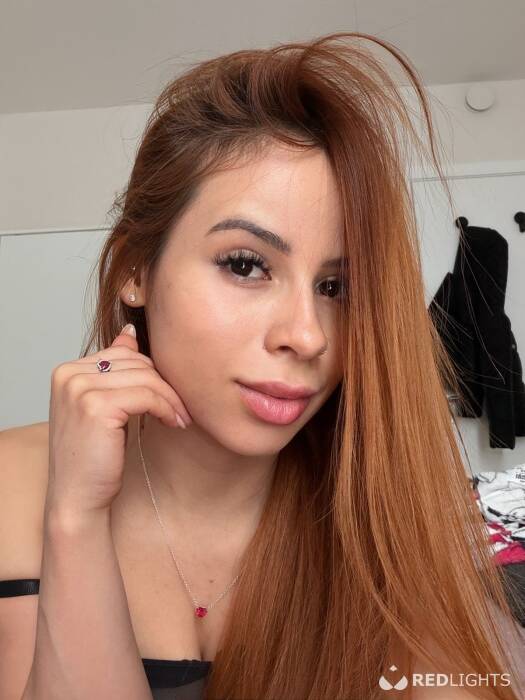 Cecilia (Foto)