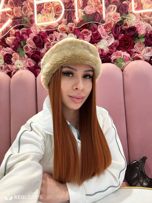 Cecilia (Foto)