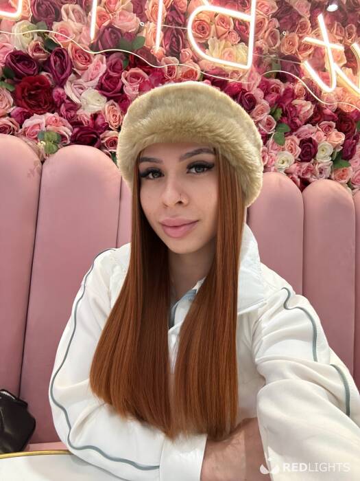 Cecilia (Foto)